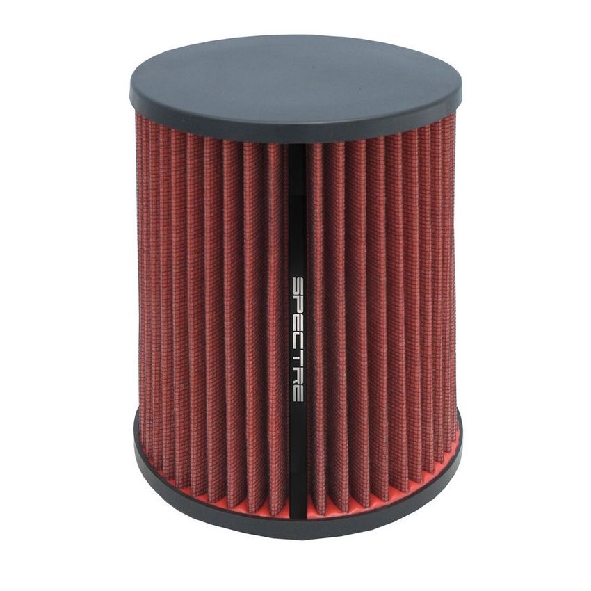 Spectre HPR9345 Spectre Replacement Air Filter