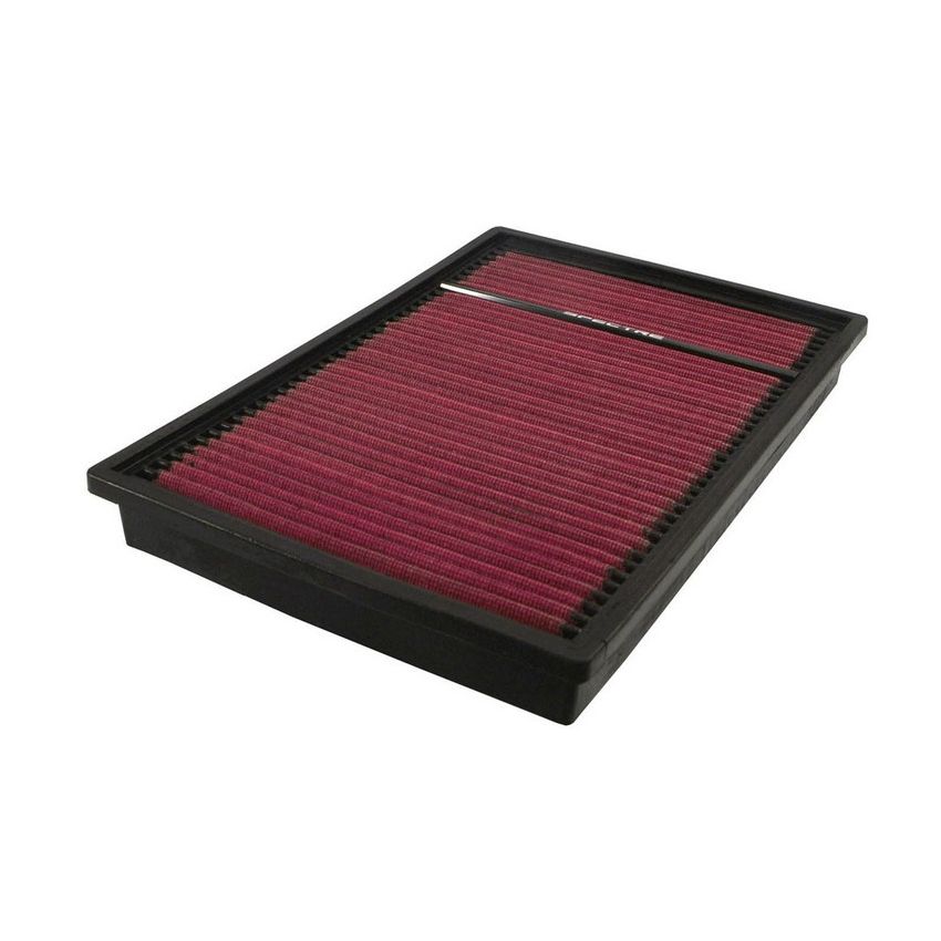 Spectre HPR9401 Spectre Replacement Air Filter
