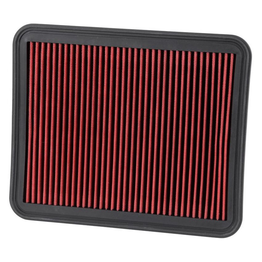 Spectre HPR9492 Spectre Replacement Air Filter