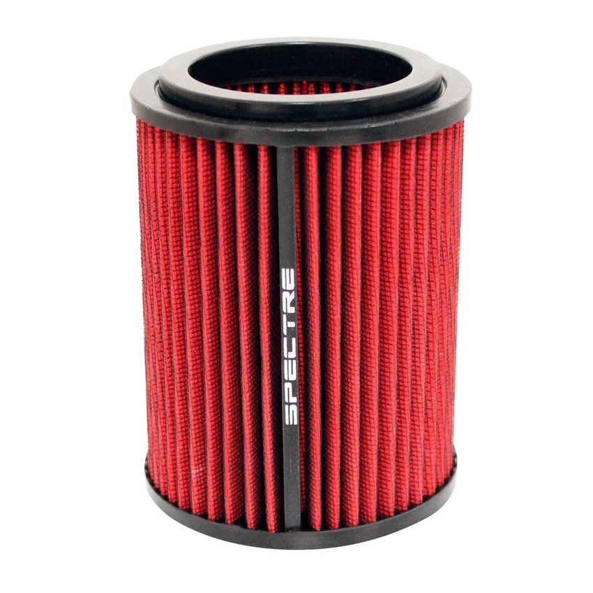 Spectre HPR9493 Spectre Replacement Air Filter