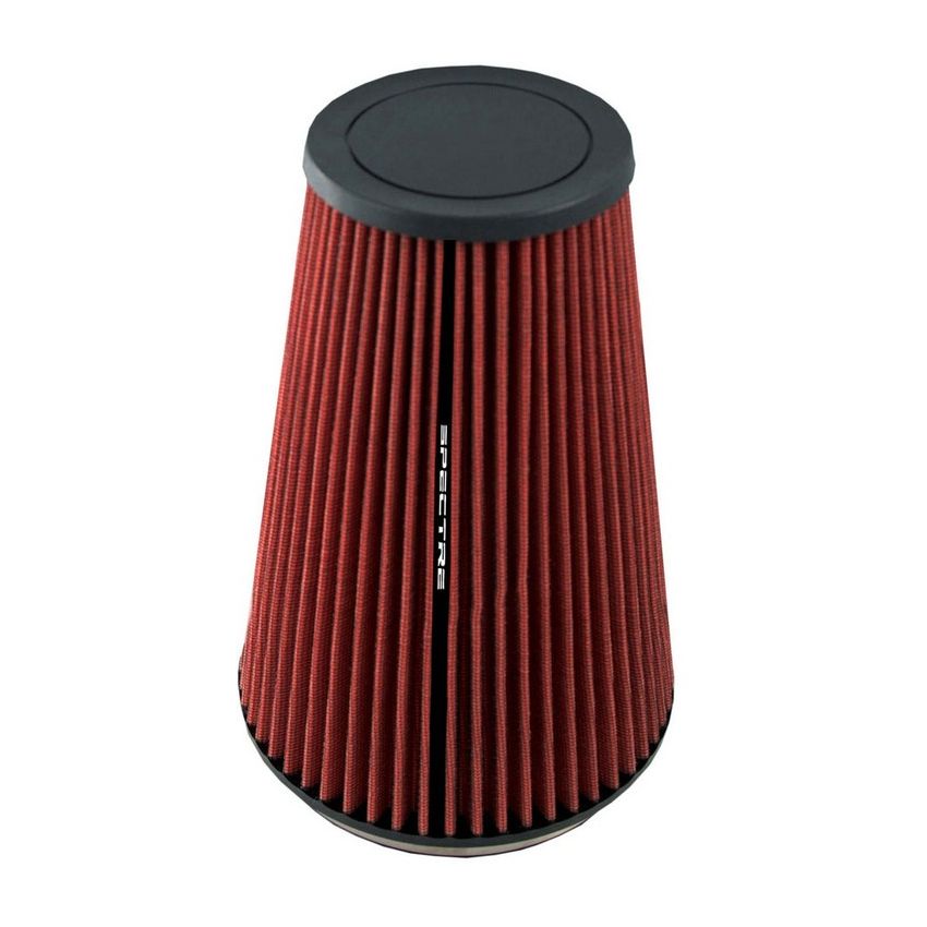 Spectre HPR9605 Spectre Conical Filter