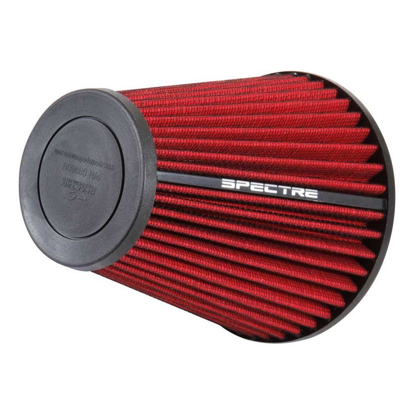 Spectre HPR9609 Spectre Conical Filter