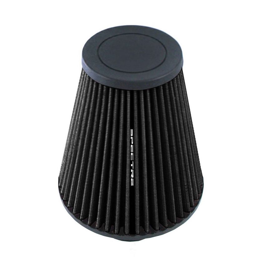 Spectre HPR9609K Spectre Conical Filter