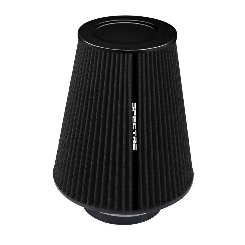 Spectre HPR9612K Spectre Conical Filter