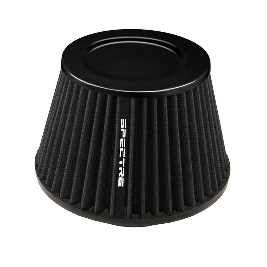Spectre HPR9615K Spectre Conical Filter