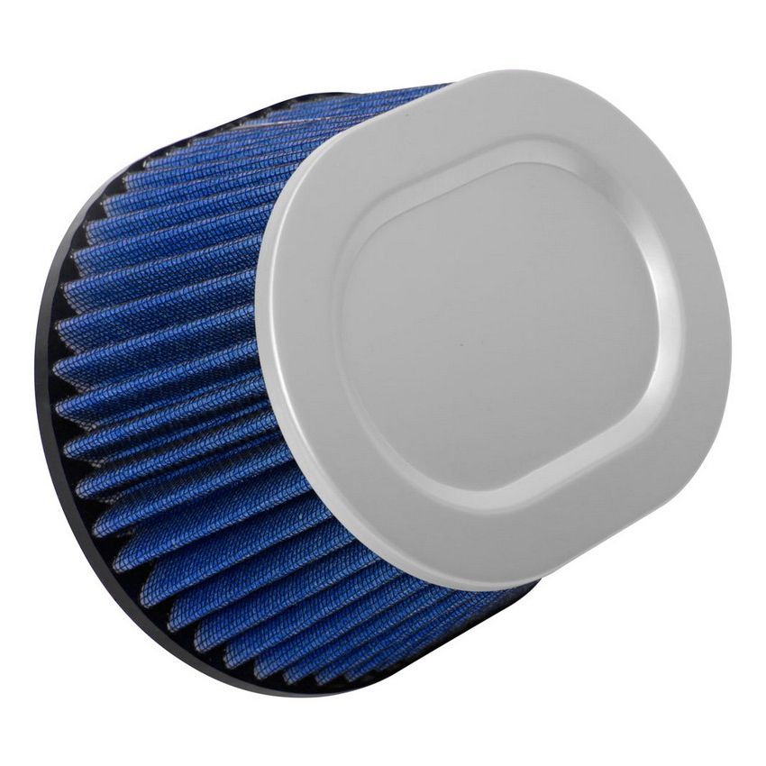 Spectre HPR9616B Spectre Conical Filter