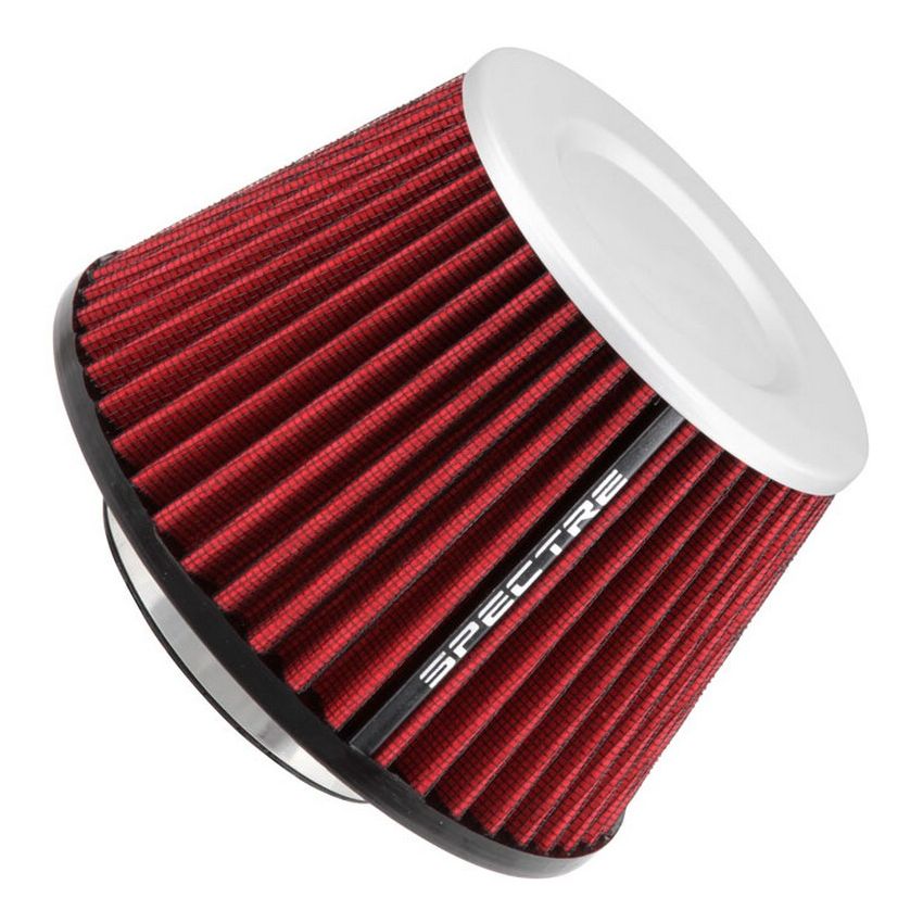 Spectre HPR9618 Spectre Conical Filter