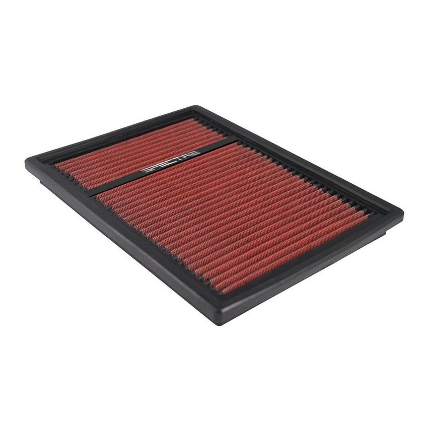 Spectre HPR9687 Spectre Replacement Air Filter