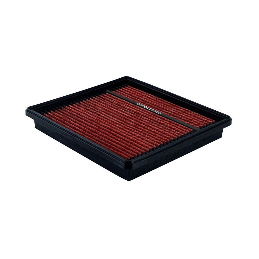 Spectre HPR9762 Spectre Replacement Air Filter