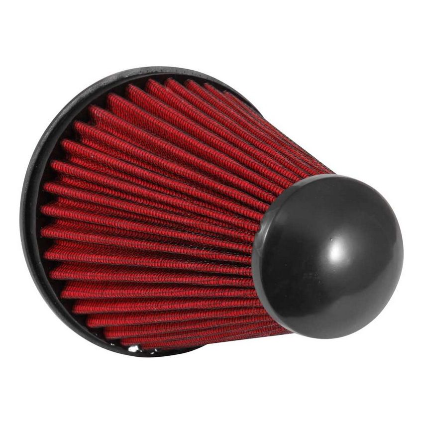 Spectre HPR9832 Spectre Air Filter