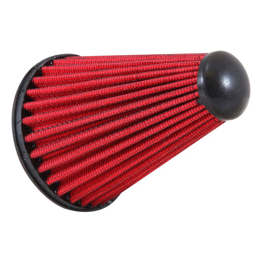 Spectre HPR9833 Spectre Air Filter