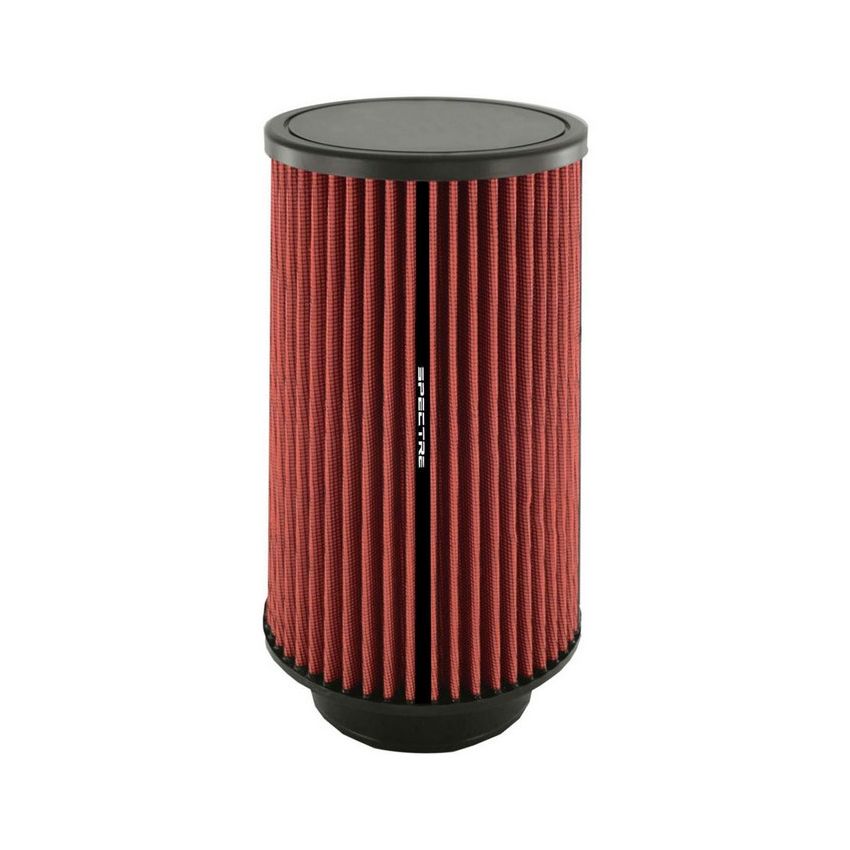 Spectre HPR9882 Spectre Conical Filter