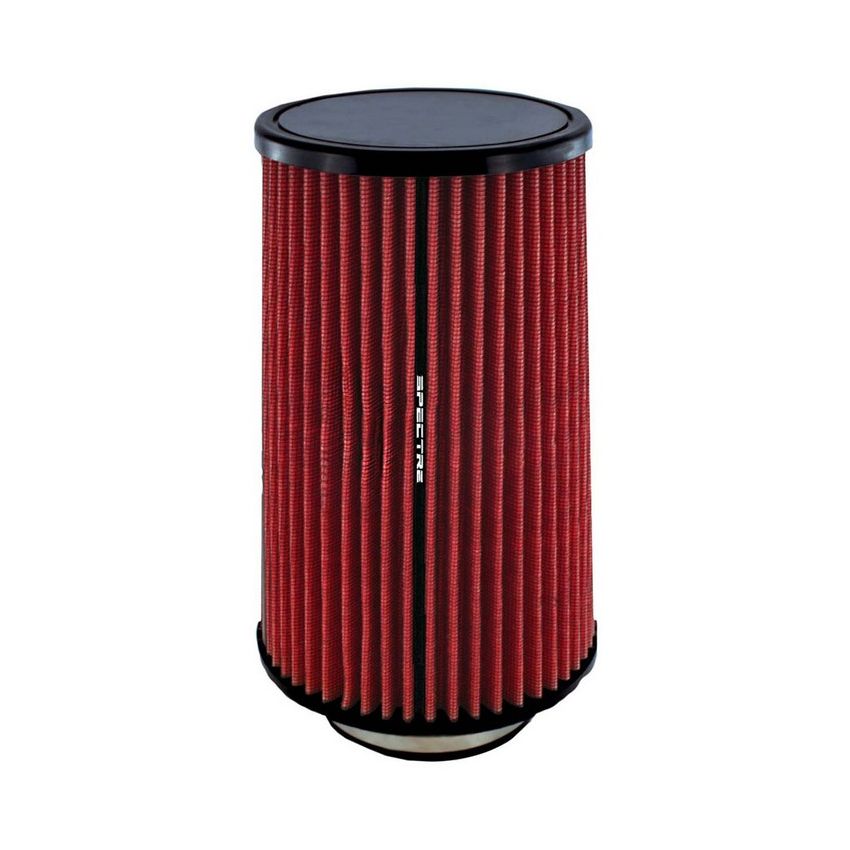 Spectre HPR9883 Spectre Conical Filter