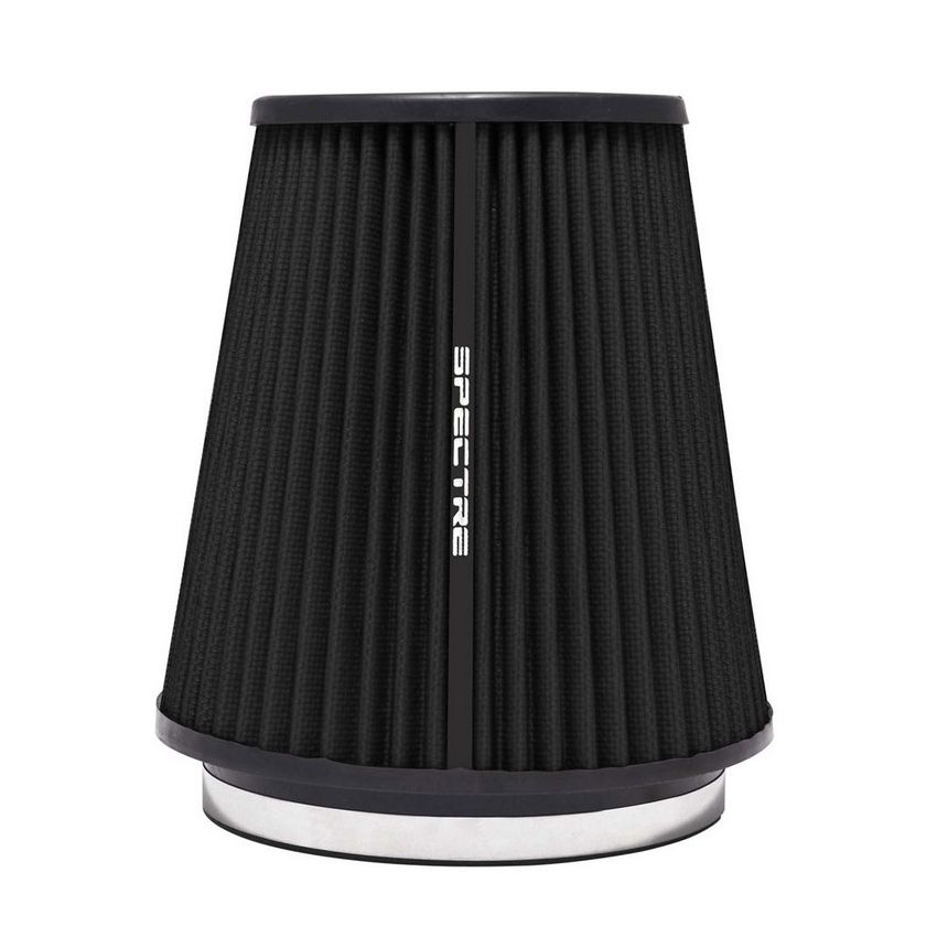 Spectre HPR9891K Spectre Conical Filter