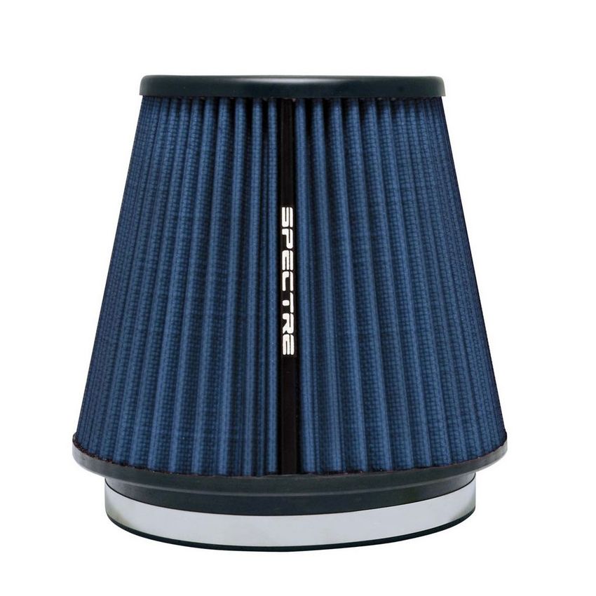 Spectre HPR9892B Spectre Conical Filter