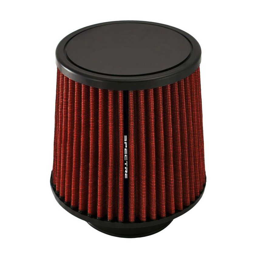Spectre HPR9935 Spectre Conical Filter