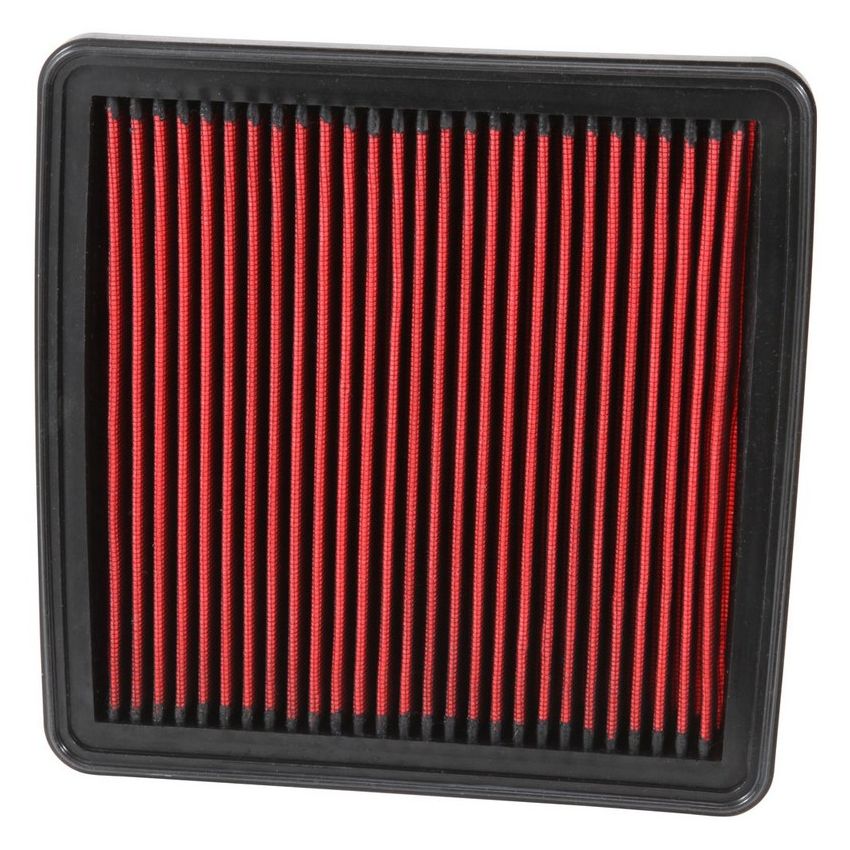 Spectre HPR9997 Spectre Replacement Air Filter
