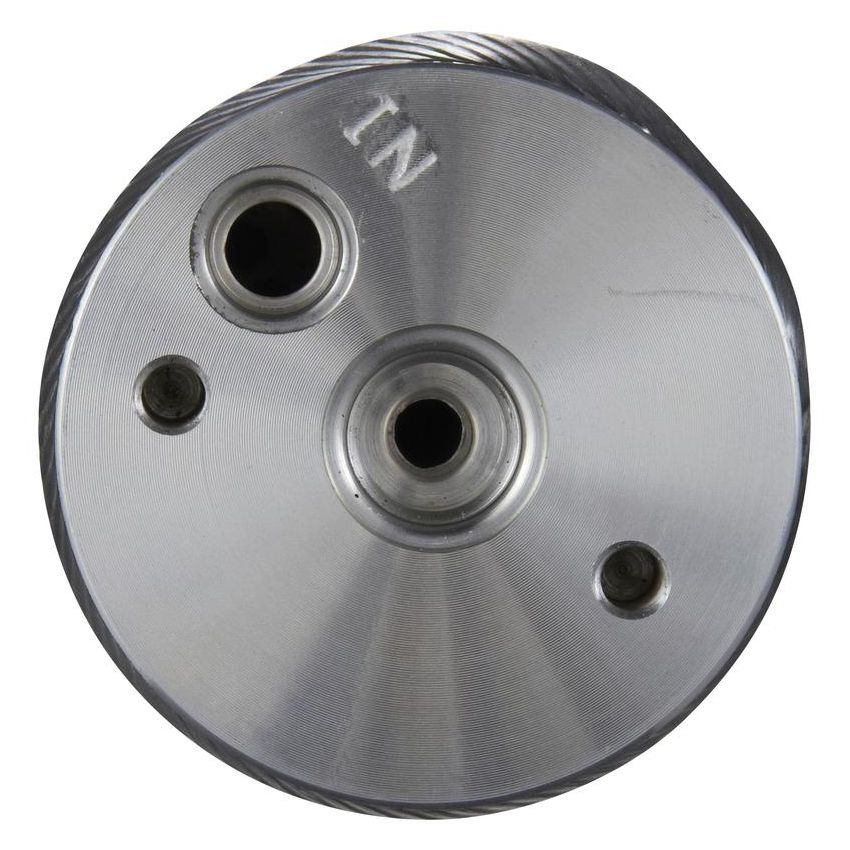 SPECTRA PREMIUM 0210019 A/C Accumulator