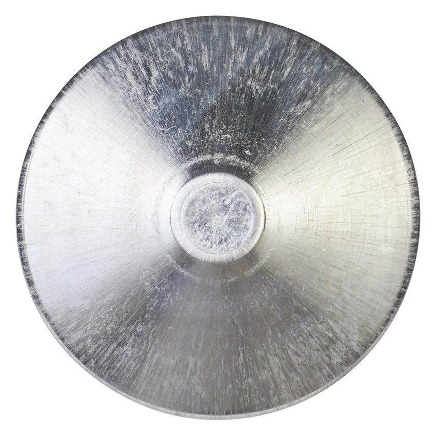 SPECTRA PREMIUM 0210022 A/C Accumulator