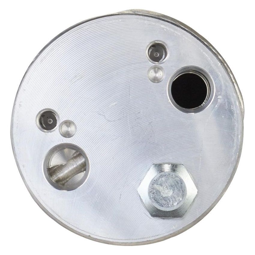 SPECTRA PREMIUM 0210022 A/C Accumulator