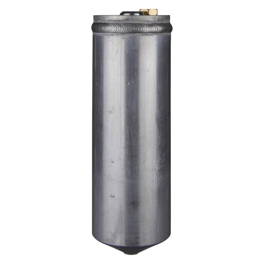 SPECTRA PREMIUM 0210032 A/C Accumulator