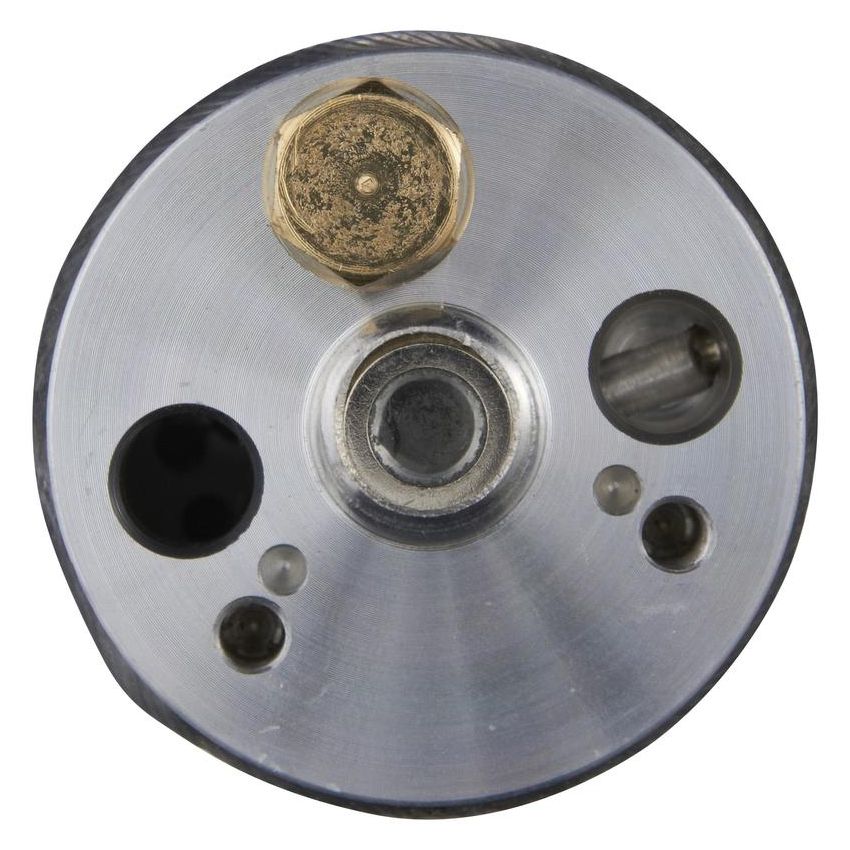 SPECTRA PREMIUM 0210032 A/C Accumulator