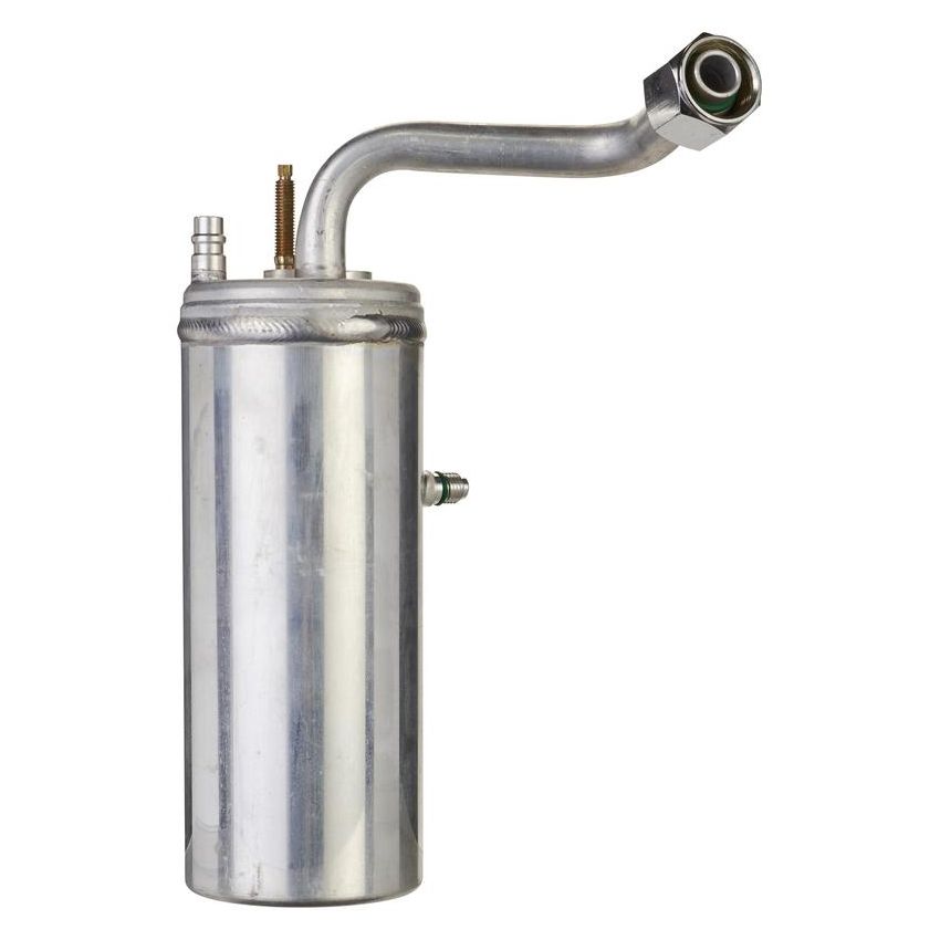 SPECTRA PREMIUM 0210033 A/C Accumulator