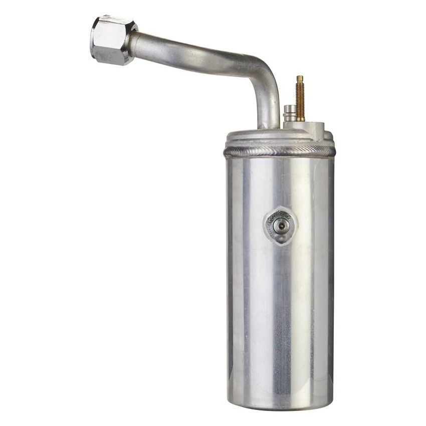 SPECTRA PREMIUM 0210033 A/C Accumulator