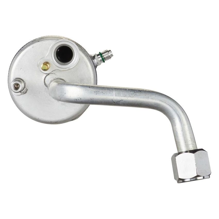 SPECTRA PREMIUM 0210033 A/C Accumulator