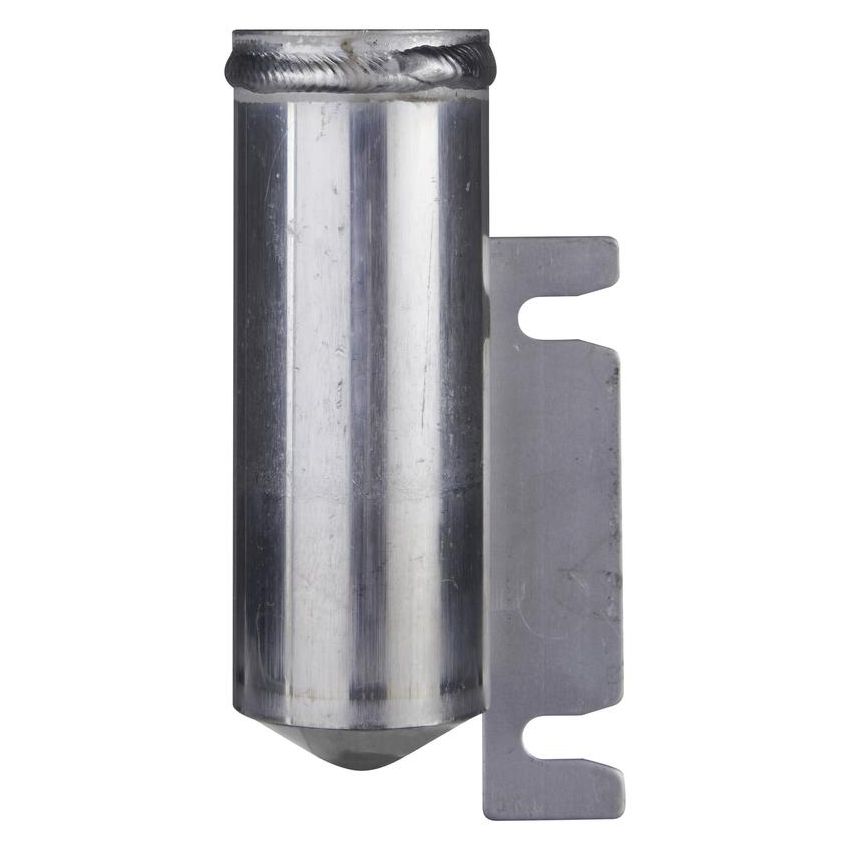 SPECTRA PREMIUM 0210047 A/C Accumulator