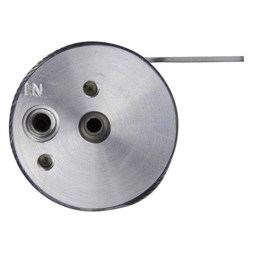 SPECTRA PREMIUM 0210047 A/C Accumulator