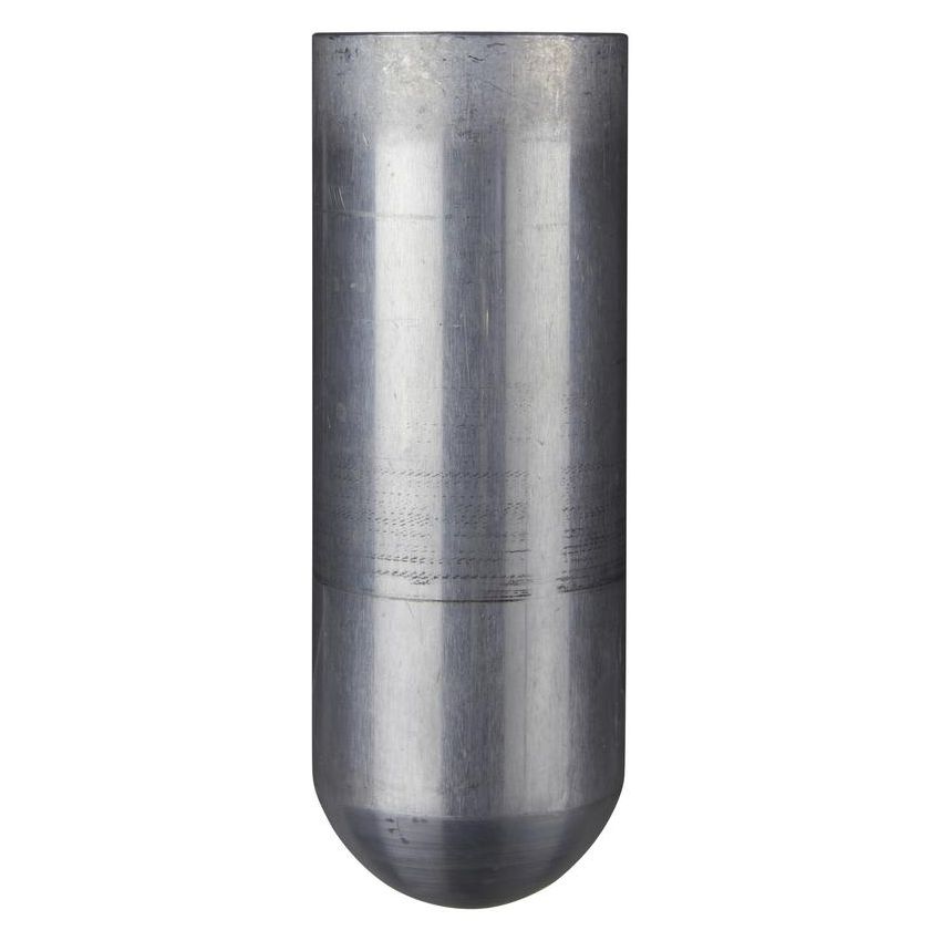 SPECTRA PREMIUM 0210057 A/C Accumulator