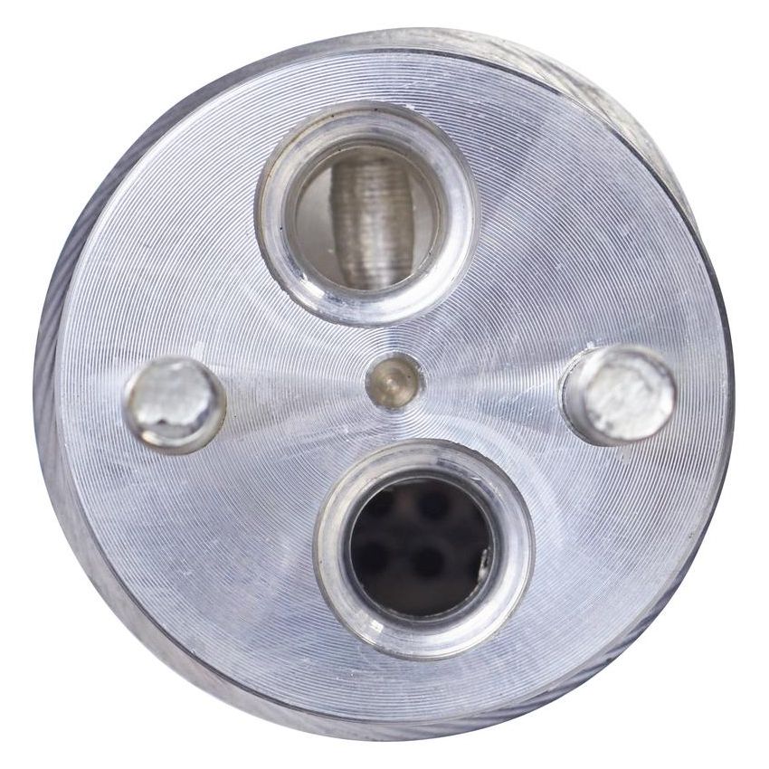 SPECTRA PREMIUM 0210102 A/C Accumulator