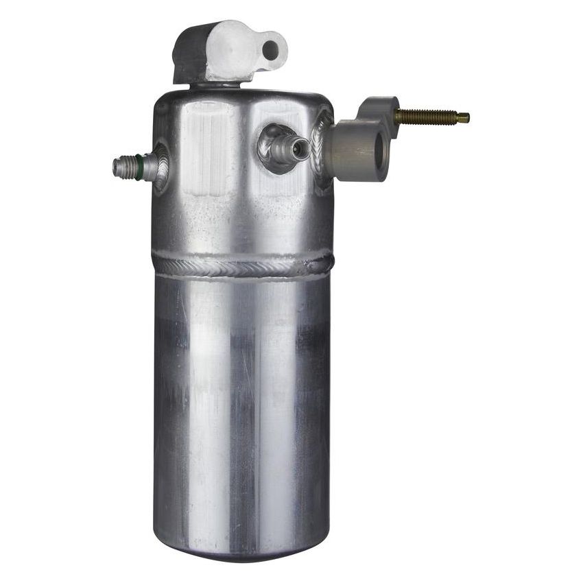 SPECTRA PREMIUM 0210110 A/C Accumulator