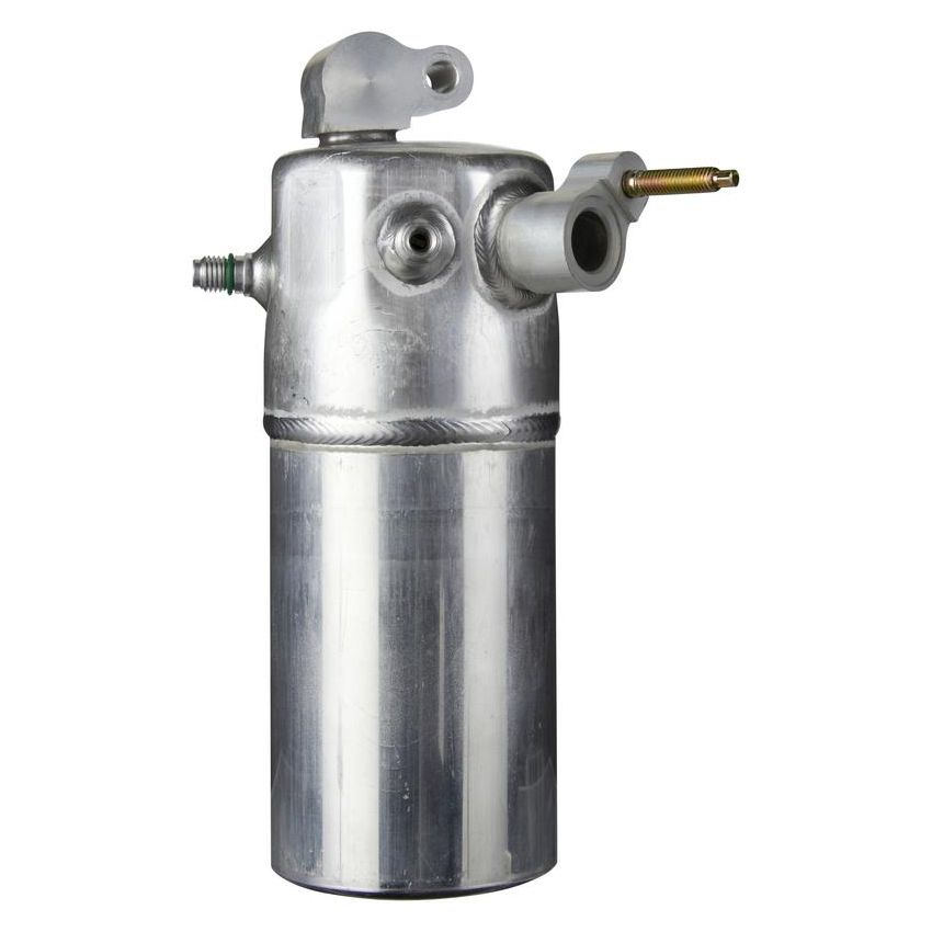 SPECTRA PREMIUM 0210110 A/C Accumulator