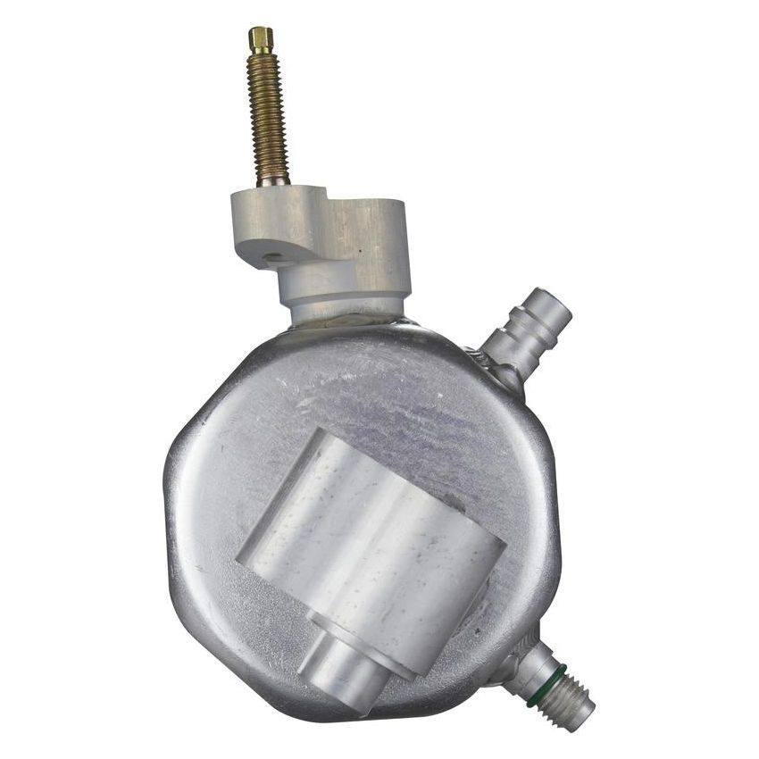 SPECTRA PREMIUM 0210110 A/C Accumulator