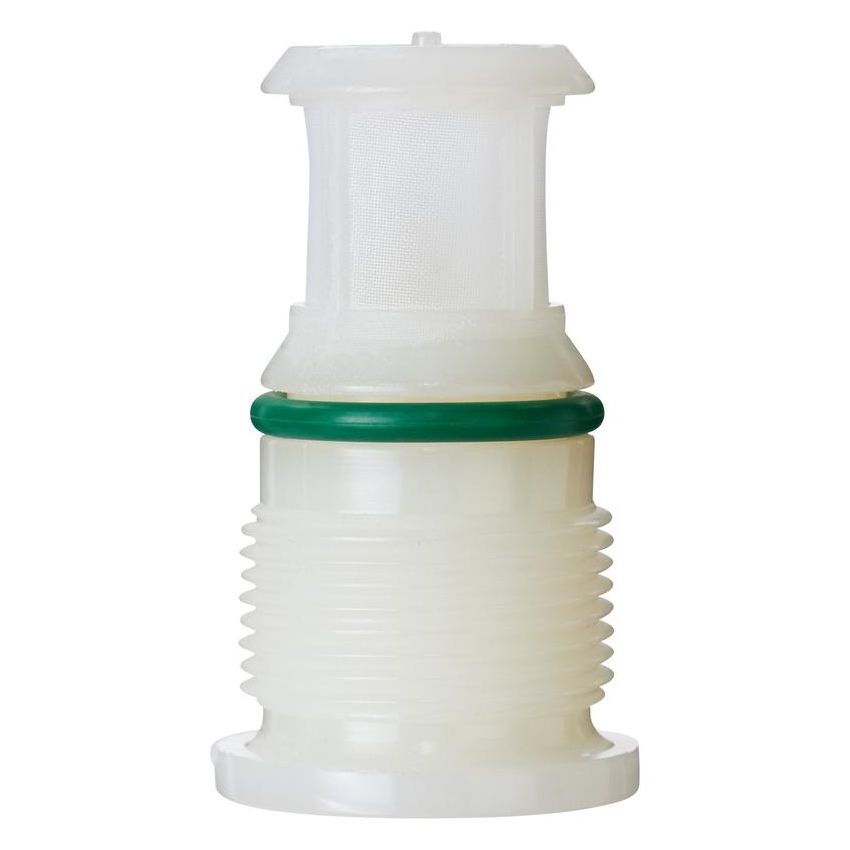 SPECTRA PREMIUM 0210128 A/C Accumulator