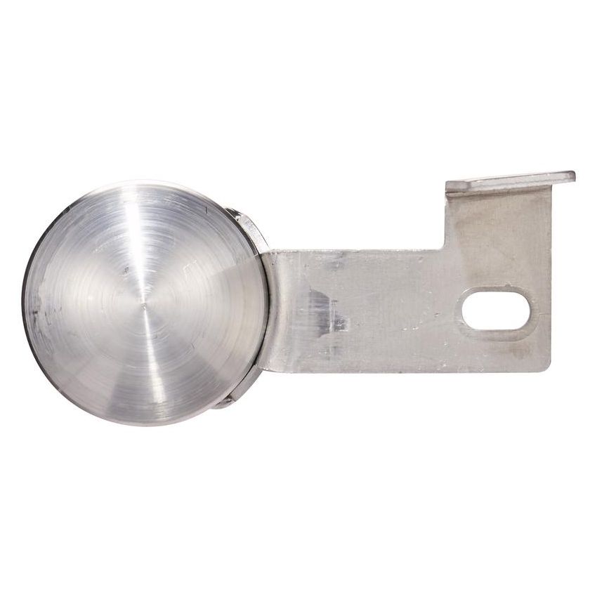 SPECTRA PREMIUM 0210135 A/C Accumulator