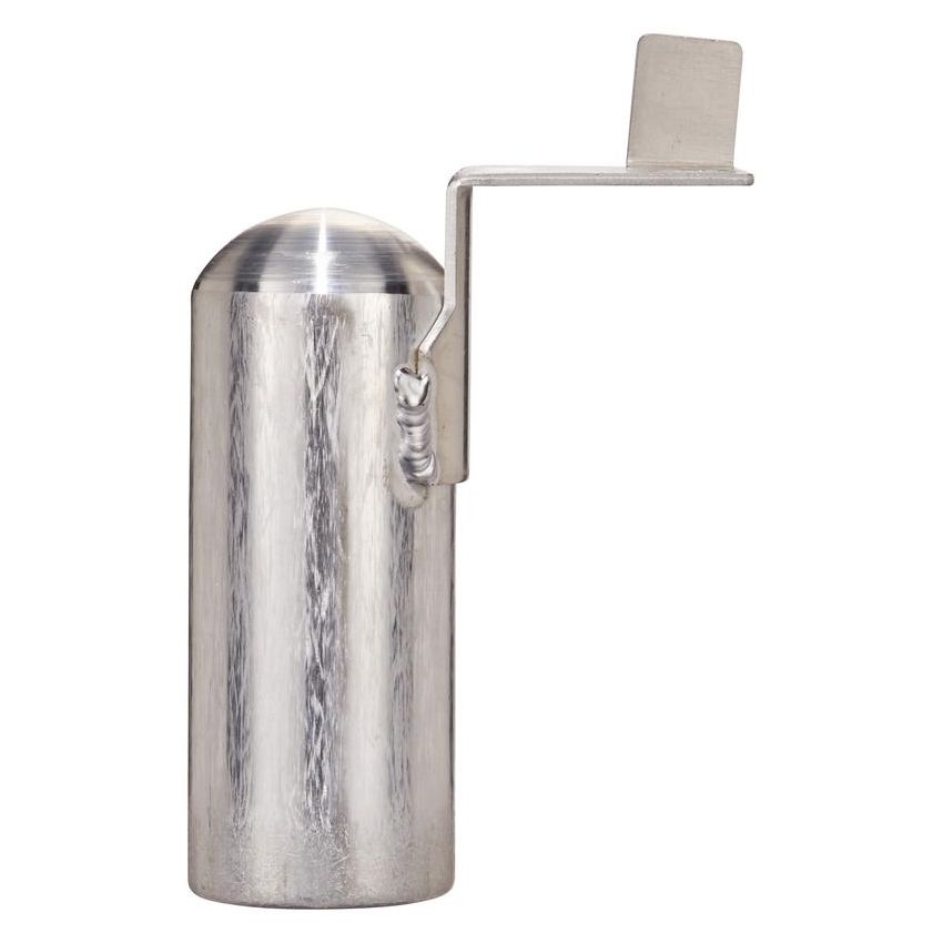 SPECTRA PREMIUM 0210135 A/C Accumulator