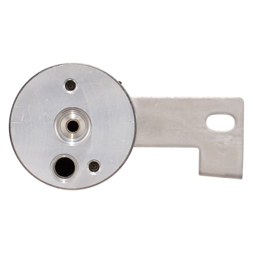 SPECTRA PREMIUM 0210135 A/C Accumulator