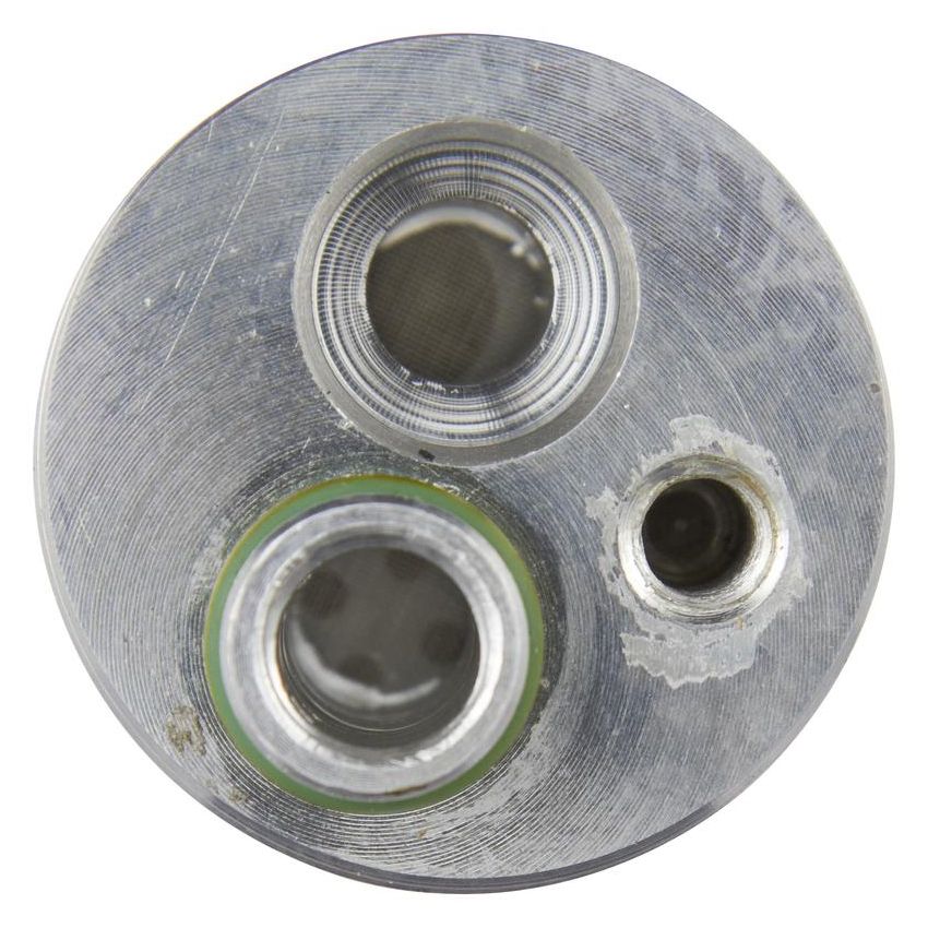 SPECTRA PREMIUM 0210140 A/C Accumulator