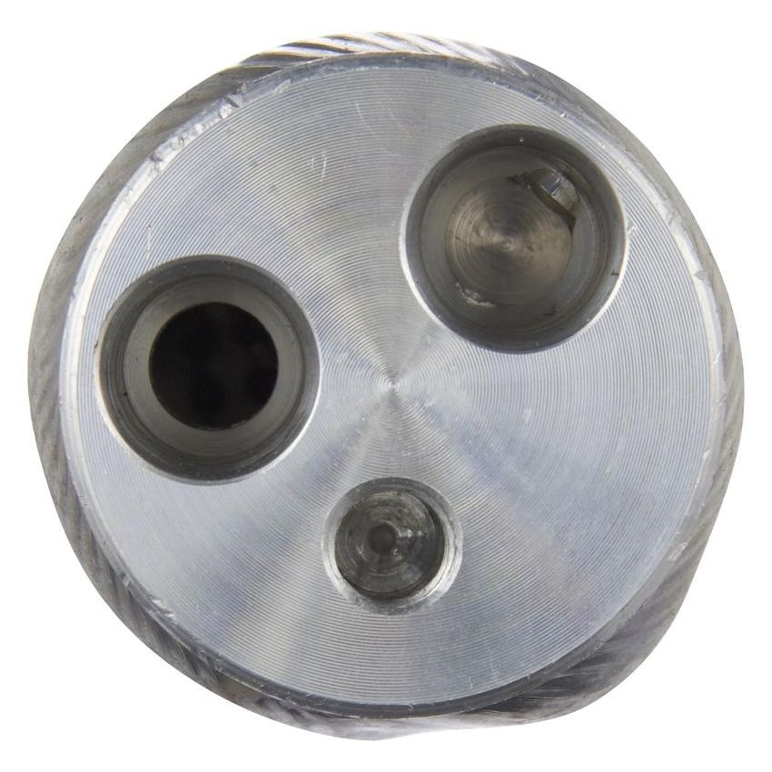 SPECTRA PREMIUM 0210143 A/C Accumulator