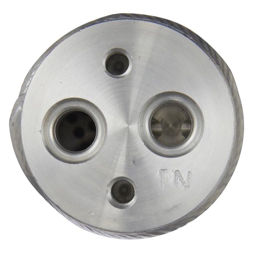 SPECTRA PREMIUM 0210151 A/C Accumulator