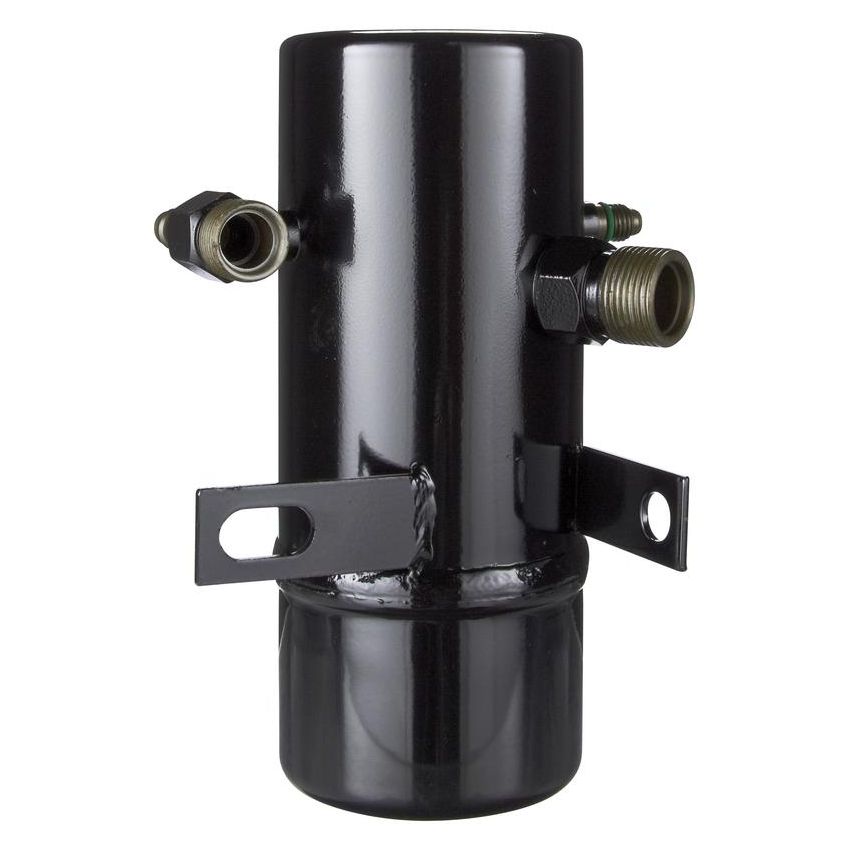 SPECTRA PREMIUM 0233091 A/C Accumulator