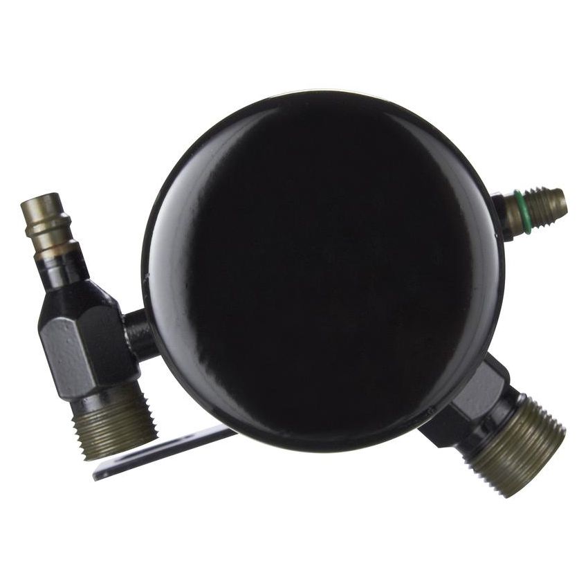 SPECTRA PREMIUM 0233091 A/C Accumulator