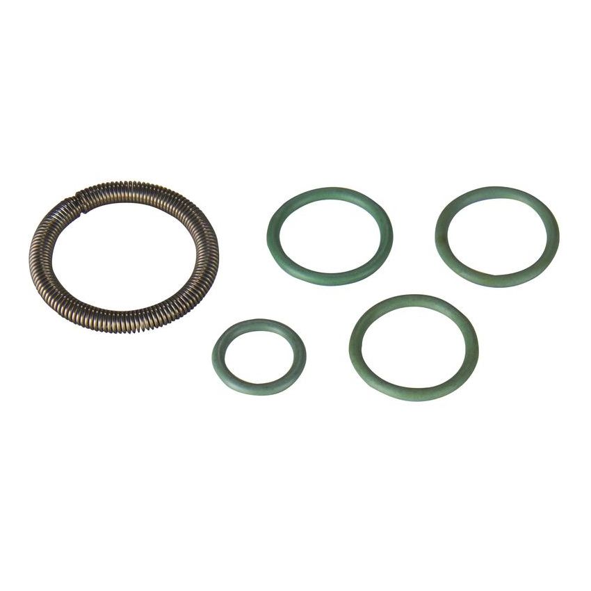 SPECTRA PREMIUM 0233094 A/C Accumulator