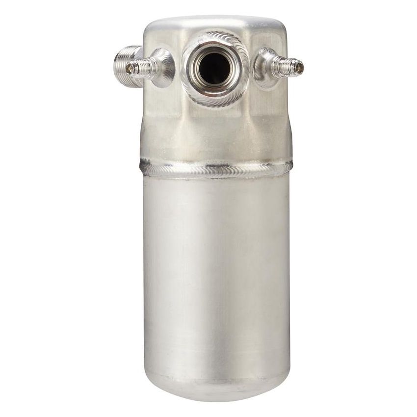 SPECTRA PREMIUM 0233185 A/C Accumulator