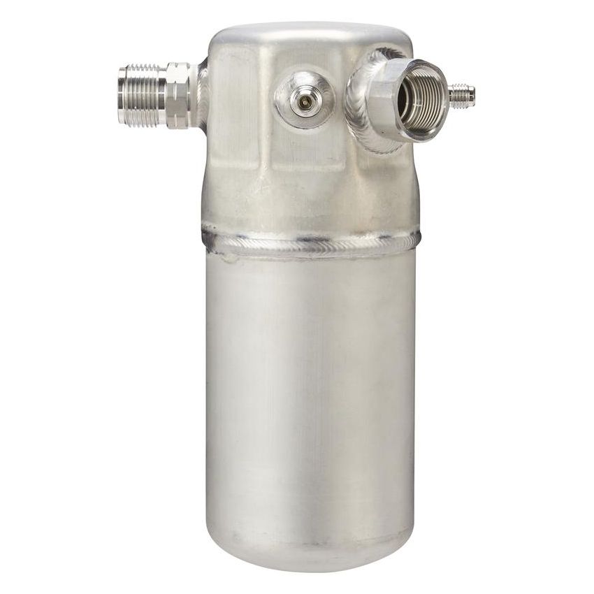 SPECTRA PREMIUM 0233185 A/C Accumulator