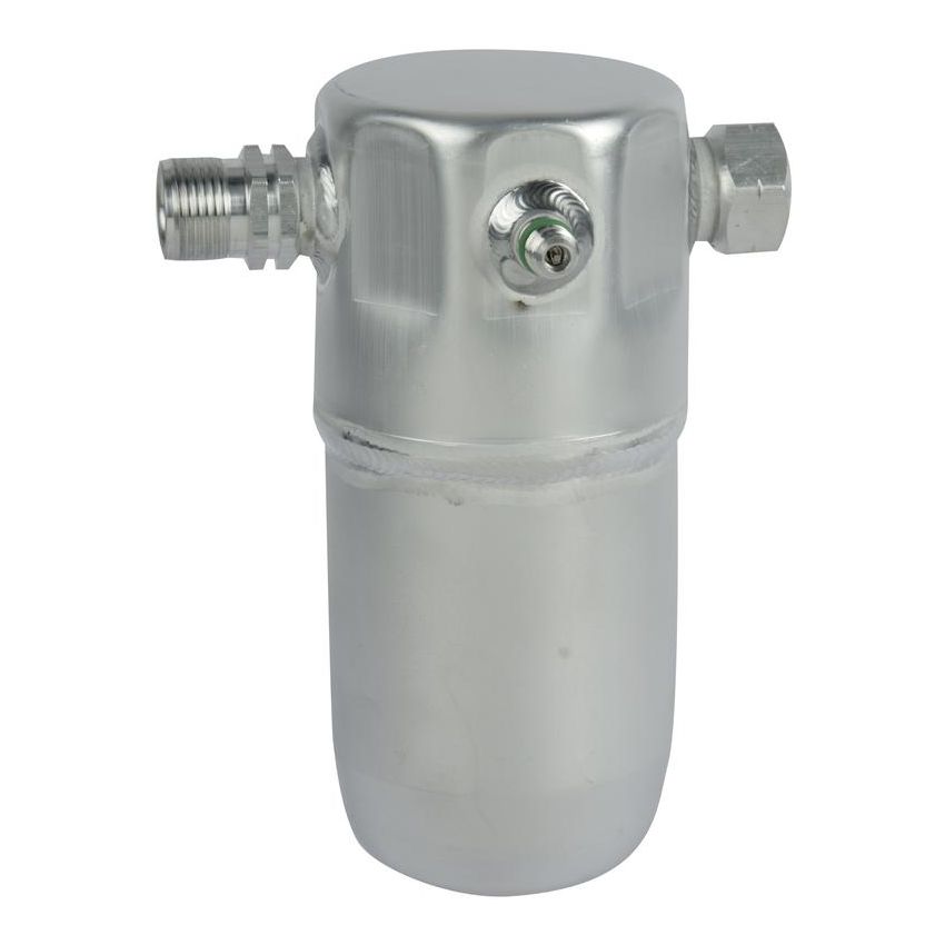 SPECTRA PREMIUM 0233209 A/C Accumulator