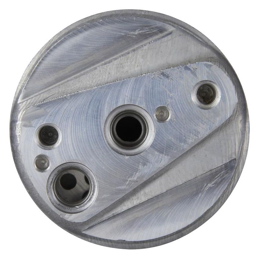 SPECTRA PREMIUM 0233583 A/C Accumulator